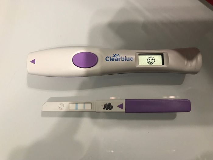 Mi aiutate a capire ???☺️ 2