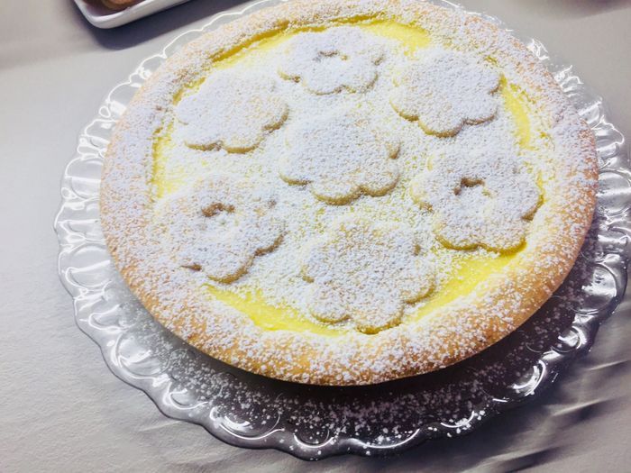 Un dolce per il mio dolce amore..😍 🍰 - 8