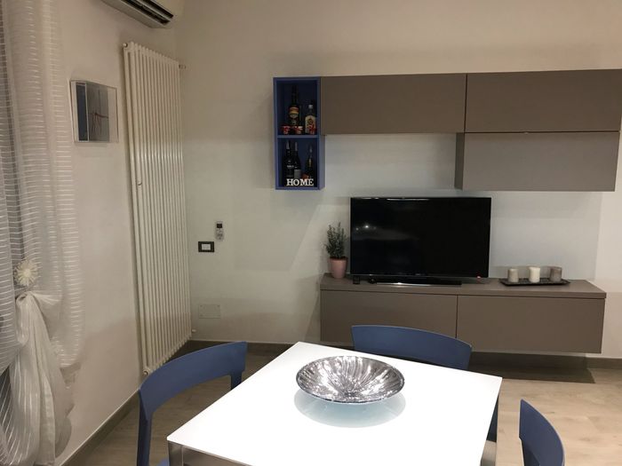 Cucine : come sono le vostre? - 3