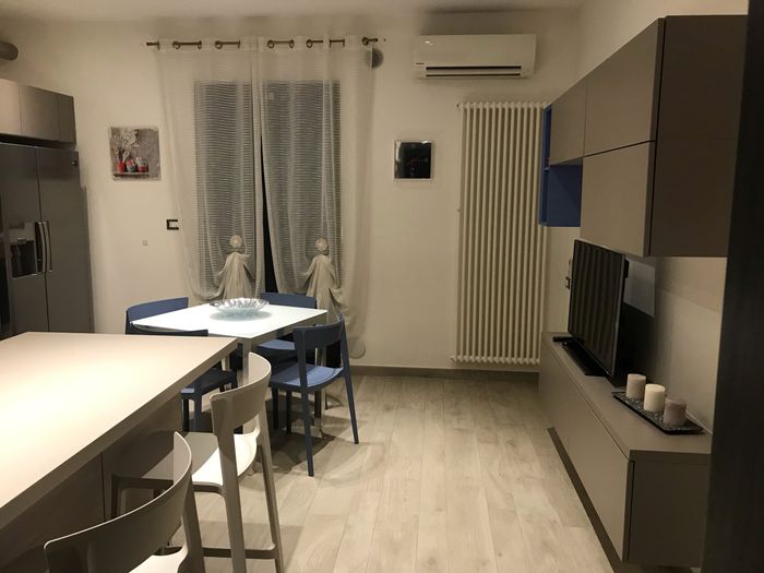 Cucine : come sono le vostre? - 6