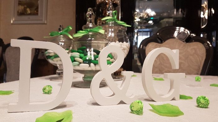 La mia prima promessa 😍 - 13