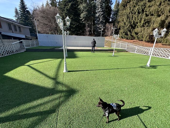 Parte più bella della vostra Location ❤️ 7