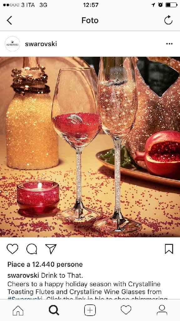  Riprodurre questi calici - 1