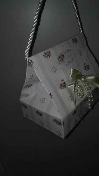  l arte del riuso - 1