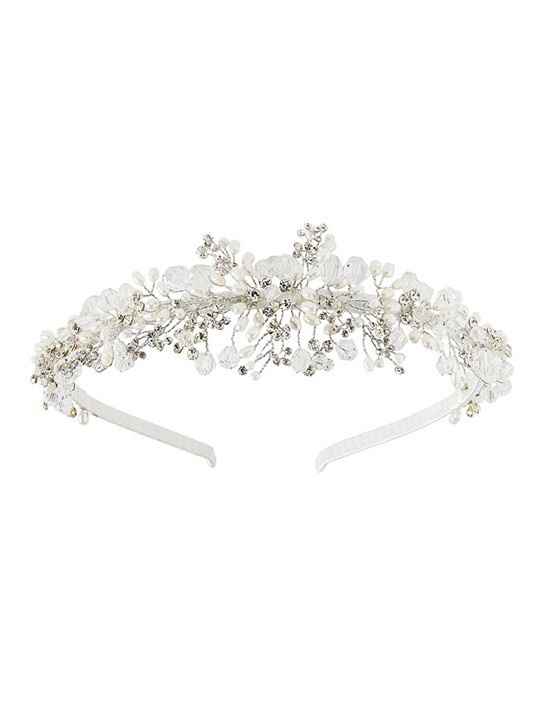 Acconciatura x la sera - 1