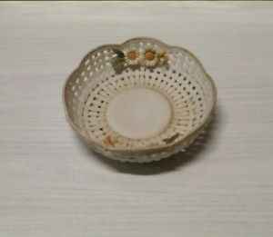 Bomboniere ai non invitati - 1