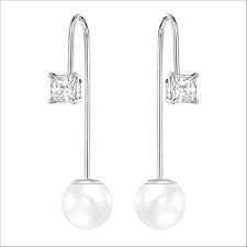 Consiglio girocollo importante o no... - 1