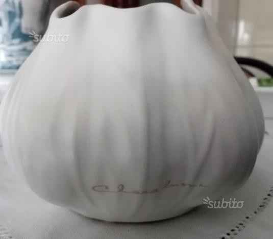 Bomboniera claraluna - 1