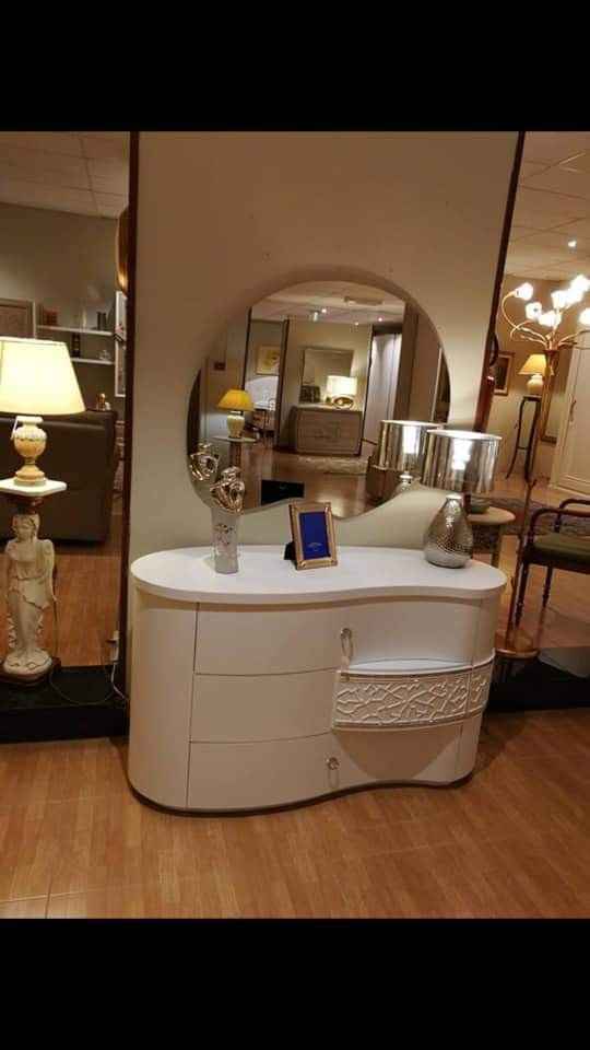 Camera da letto!! Help!!! - 1