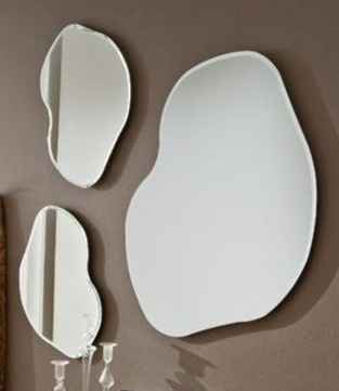 Consiglio mobiletto ingresso - 2