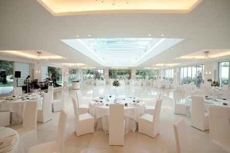 Stili location quale? - 1