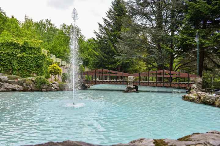 Parte più bella della vostra Locescion❤️ - 2