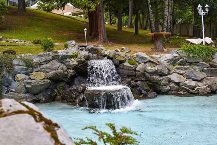 Parte più bella della vostra Locescion❤️ - 3