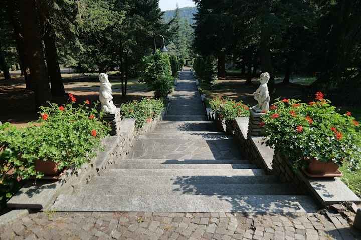 Parte più bella della vostra Locescion❤️ - 4