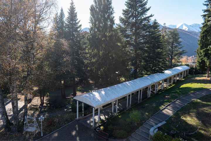 Parte più bella della vostra Locescion❤️ - 5