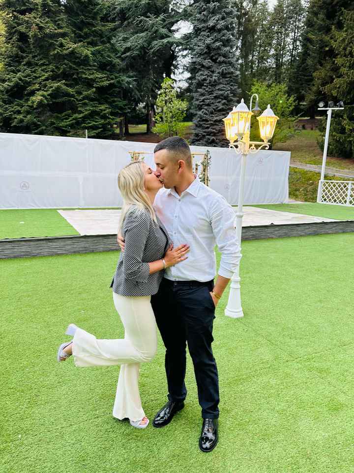 Sempre più reale ! - 1