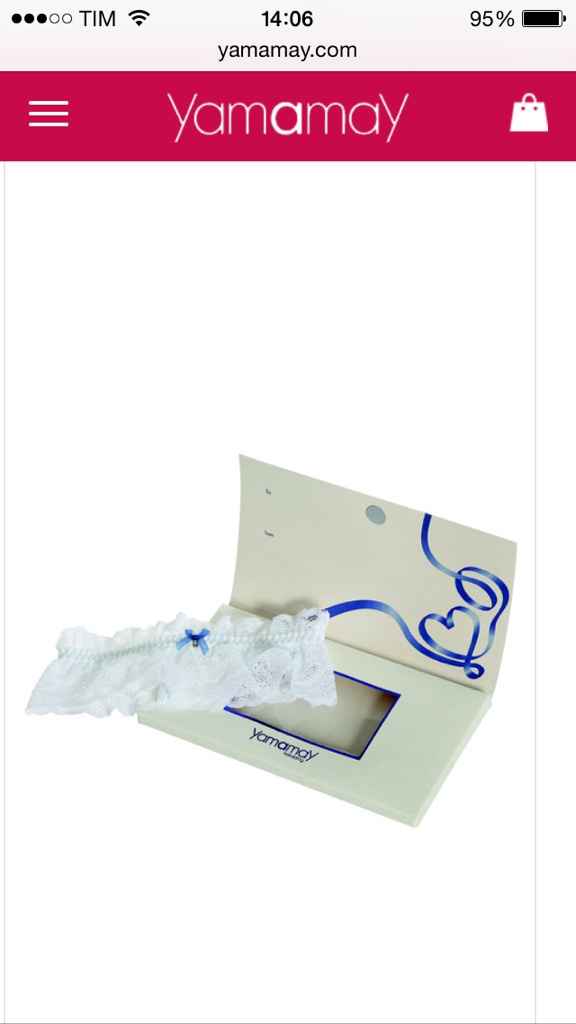 Intimo prima notte - 3