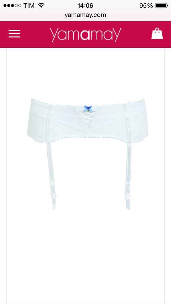 Intimo prima notte - 4