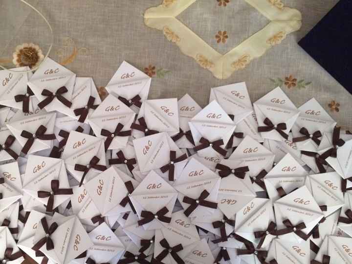 Finalmente finiteeeeee - 1