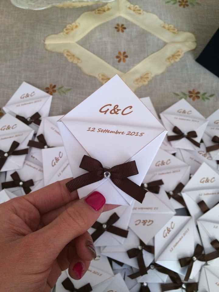 Finalmente finiteeeeee - 2