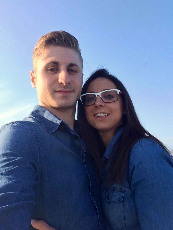 La vostra foto + bella - 1