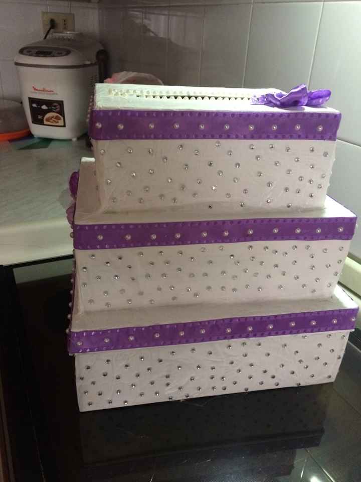 Finalmente finitaaaaa - 3