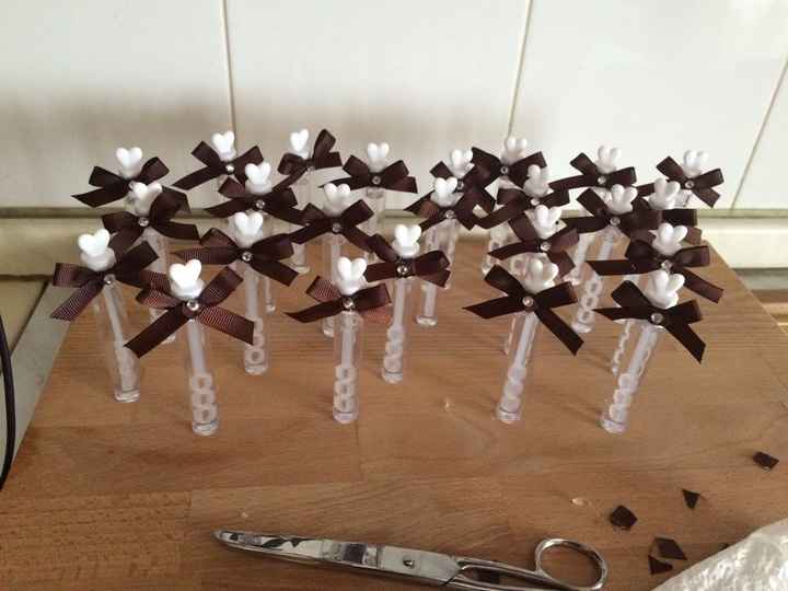 Che ve ne pare?? - 1