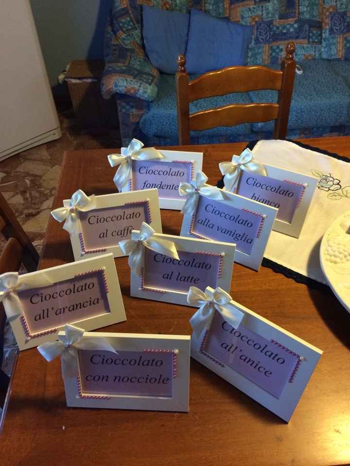 A -22 finalmente finitiiiiiii - 1