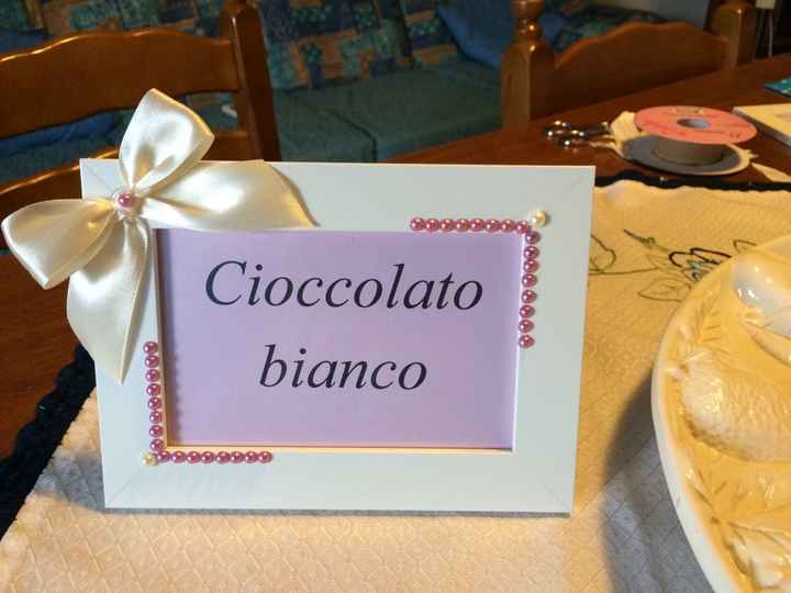 A -22 finalmente finitiiiiiii - 2