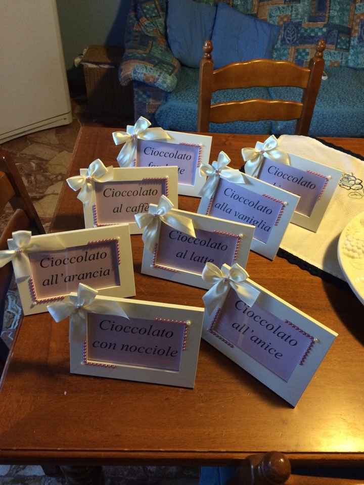 A -22 finalmente finitiiiiiii - 3