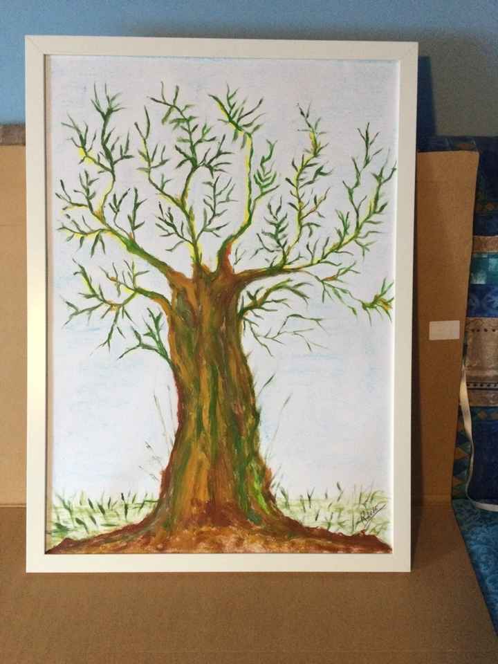 Coniiii riso e bolle di sapone - 2