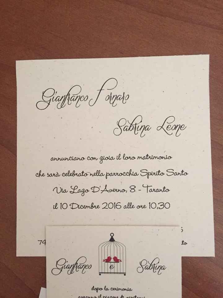 Le nostre partecipazioni - 2