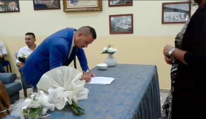 Ieri abbiamo promesso - 2