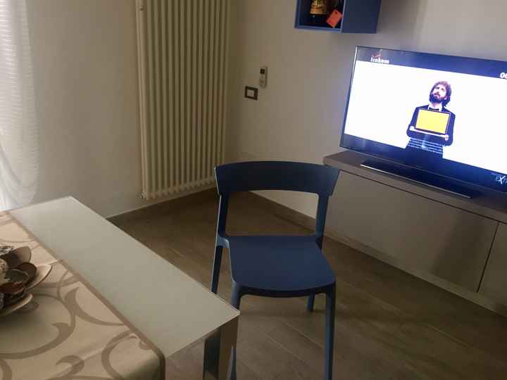  Arredamento casa 😊 - 1