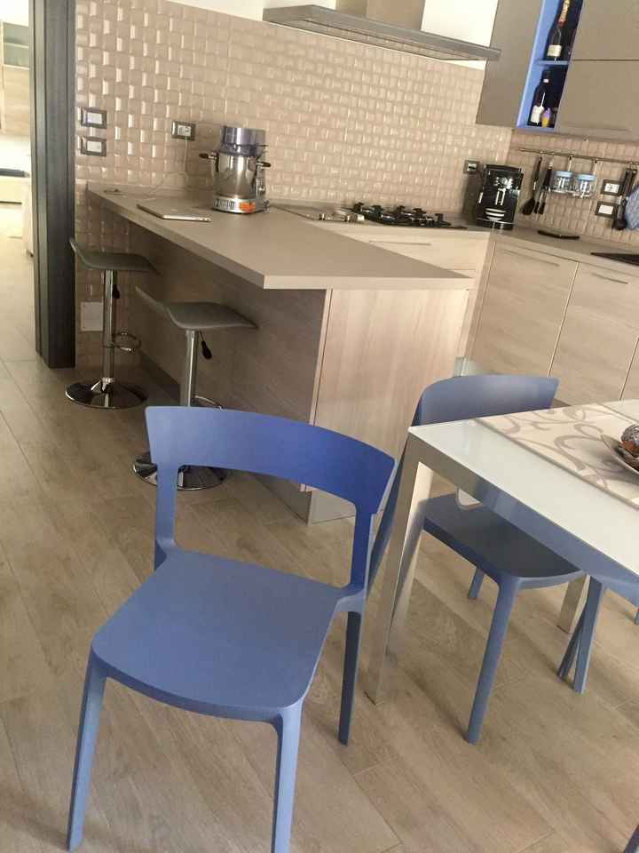  Arredamento casa 😊 - 2