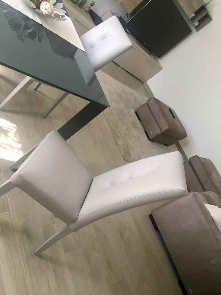  Arredamento casa 😊 - 3