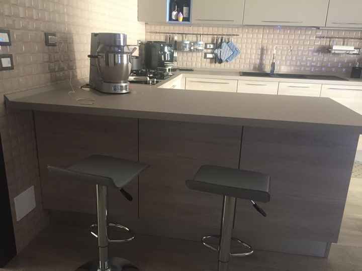  La vostra cucina! - 4