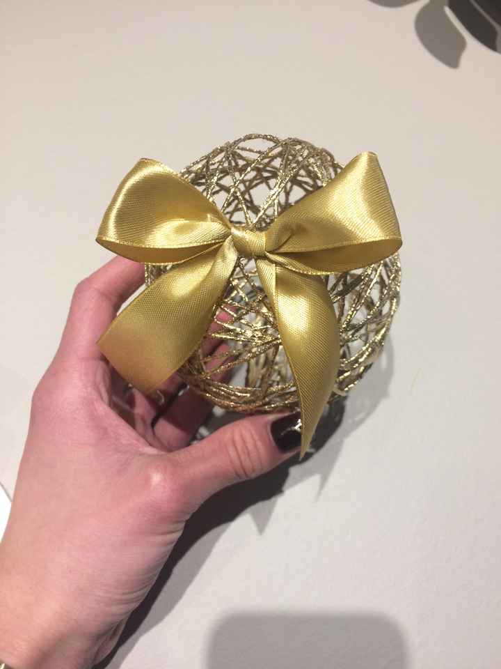  Albero di Natale!!! - 4