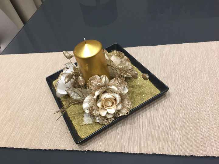  Albero di Natale!!! - 5