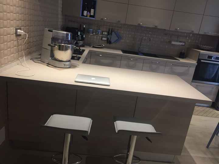  Cucine Lube opinioni ! - 2