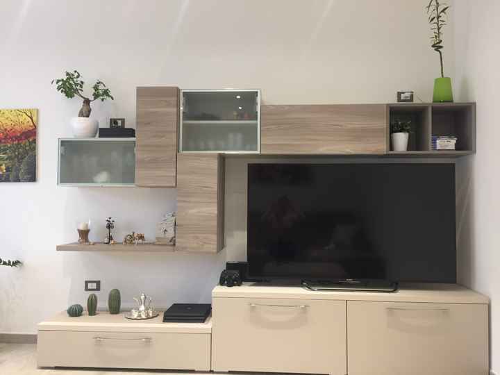  Cucine Lube opinioni ! - 5