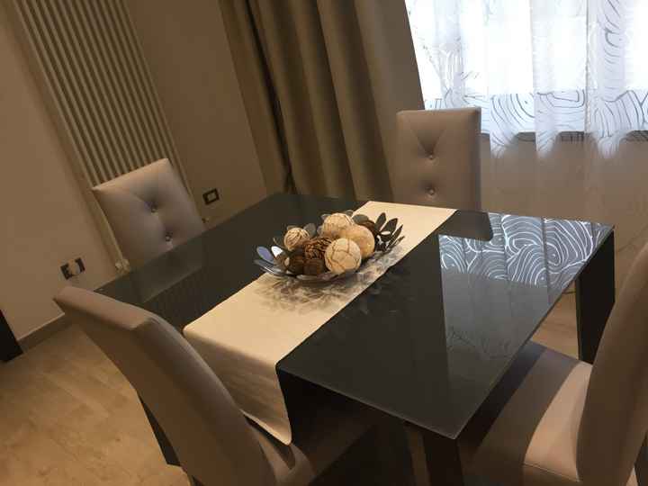  Cucine Lube opinioni ! - 6