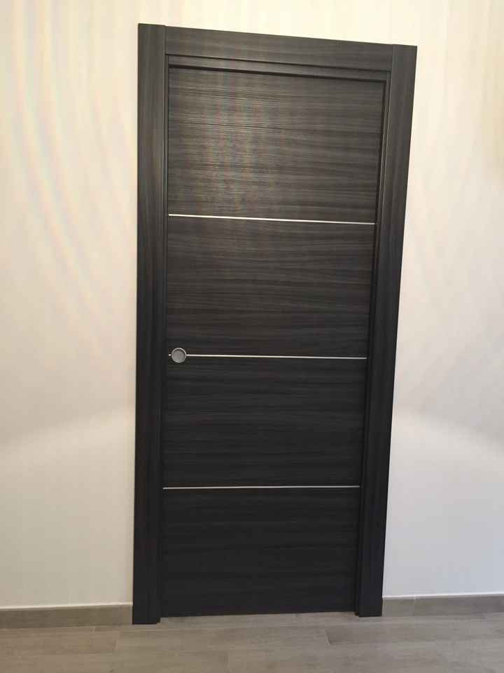  Domandona  (porte🏠) - 1