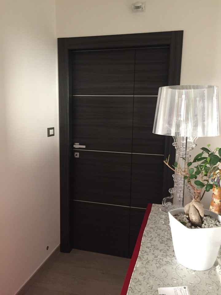  Domandona  (porte🏠) - 2