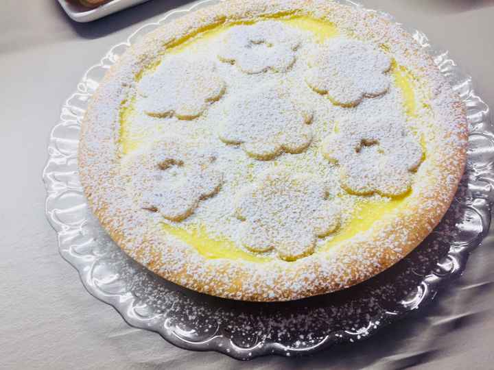  Quanto siete brave in cucina? - 1