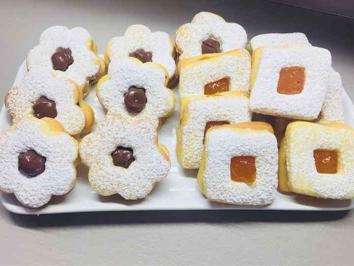  Quanto siete brave in cucina? - 3