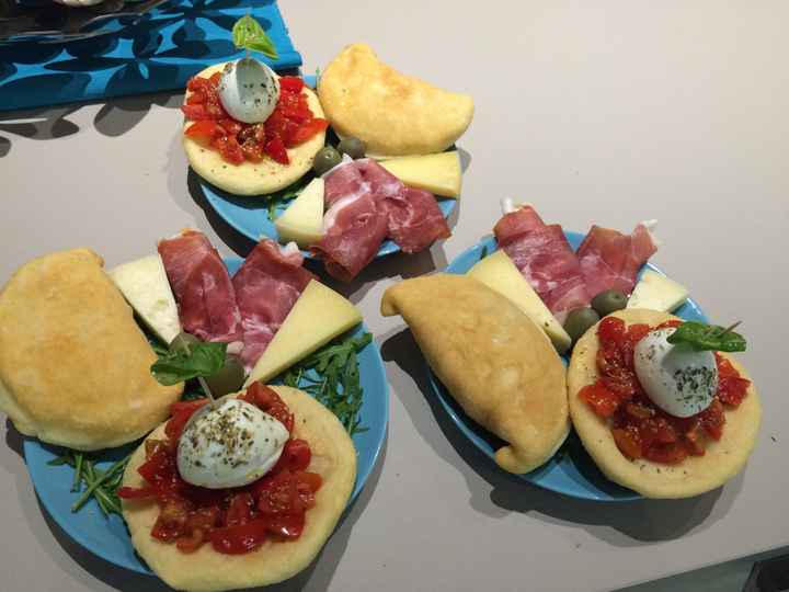  Quanto siete brave in cucina? - 4