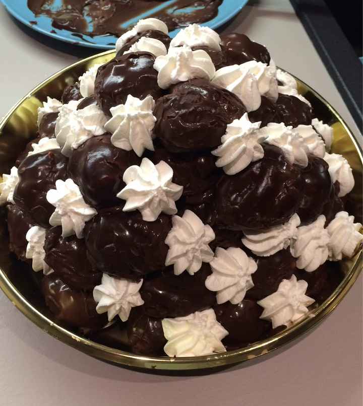  Quanto siete brave in cucina? - 6