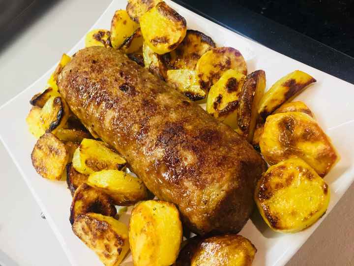  Quanto siete brave in cucina? - 8