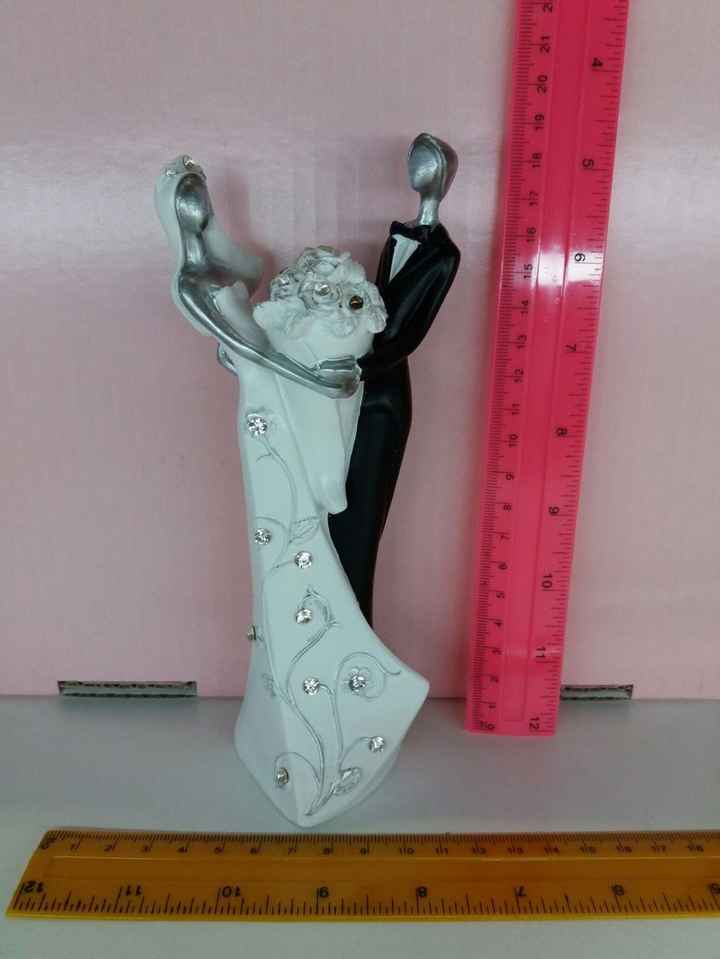 grazie delle dritte eccolo finalmente!